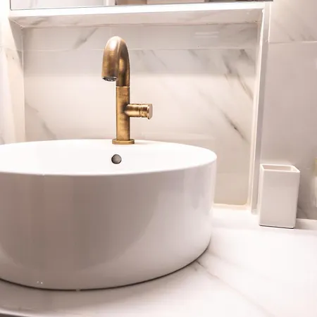 Episkopos Seaside Villa