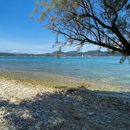 Episkopos Seaside Nikiana