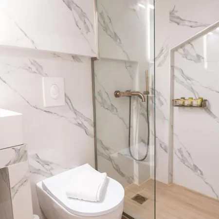 Episkopos Seaside Nikiana